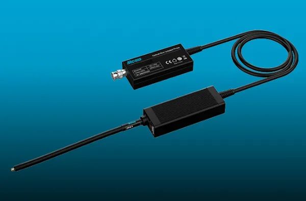 光隔離探頭MOIP系列 MOIP1000P