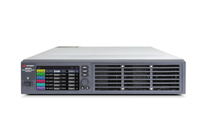 MP4300 模块化太阳能阵列模拟器