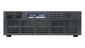 PV8900系列 光伏模拟器