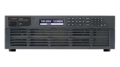 PV8900系列 光伏模擬器