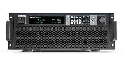 IT8900G/L 高速大功率直流電子負載