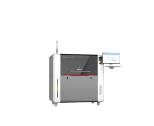 MX300C系列功率器件热特性测试系统