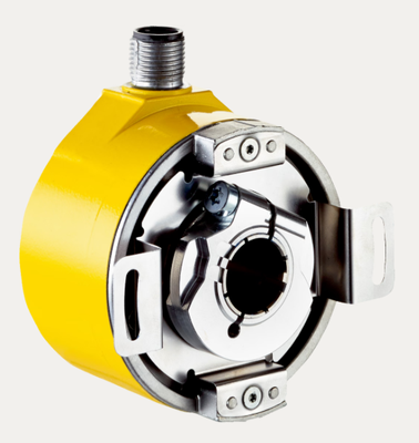 DFS60/ATM60 编码器