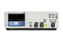 DPO70000SX ATI 高性能示波器