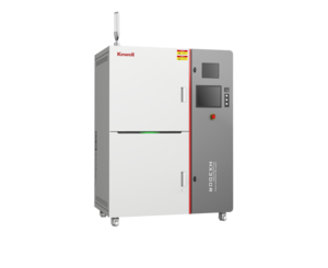 MX300R系列HTRB高温反偏测试系统