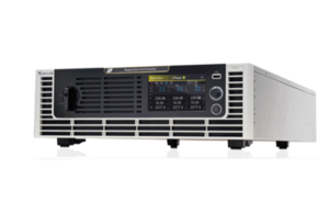 Chroma LED电源测试专用直流电子负载