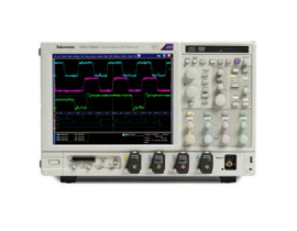 MSODPO70000DX 混合信号数字荧光示波器