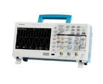 TBS1000C 数字存储示波器
