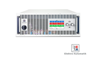 DMM6500 6½ 位数字台式系统数字万用表